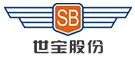 凯发·K8(国际)-首页登录
