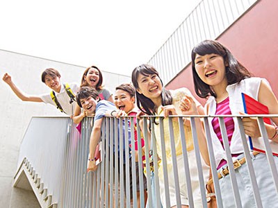 PG电子游戏APP学员风采一