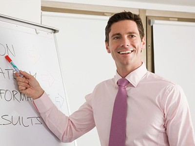 PG电子游戏APP外加团队3